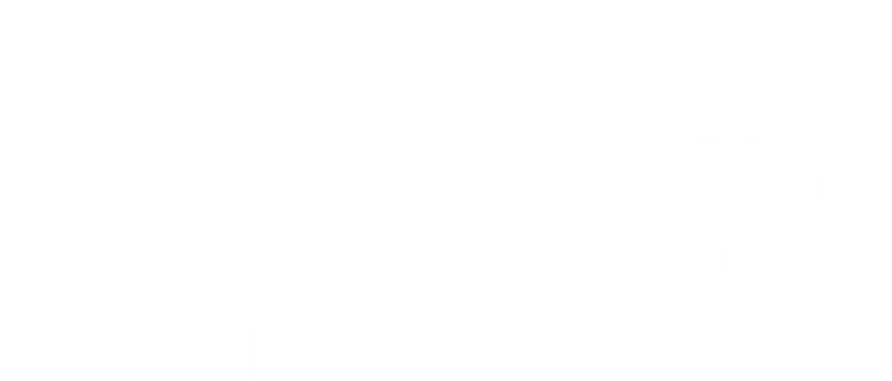 LOA Midcoat